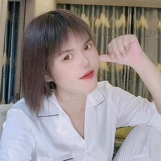 不忘初心💘