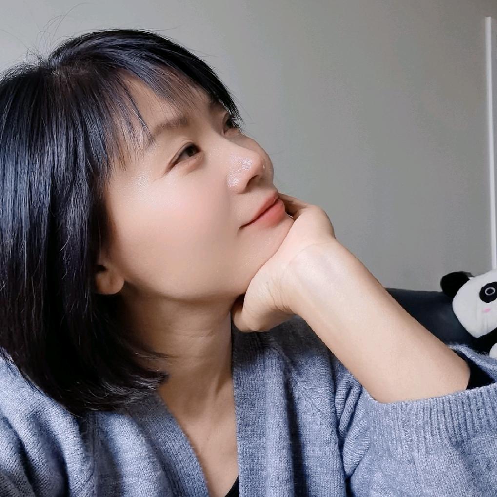 果修明德