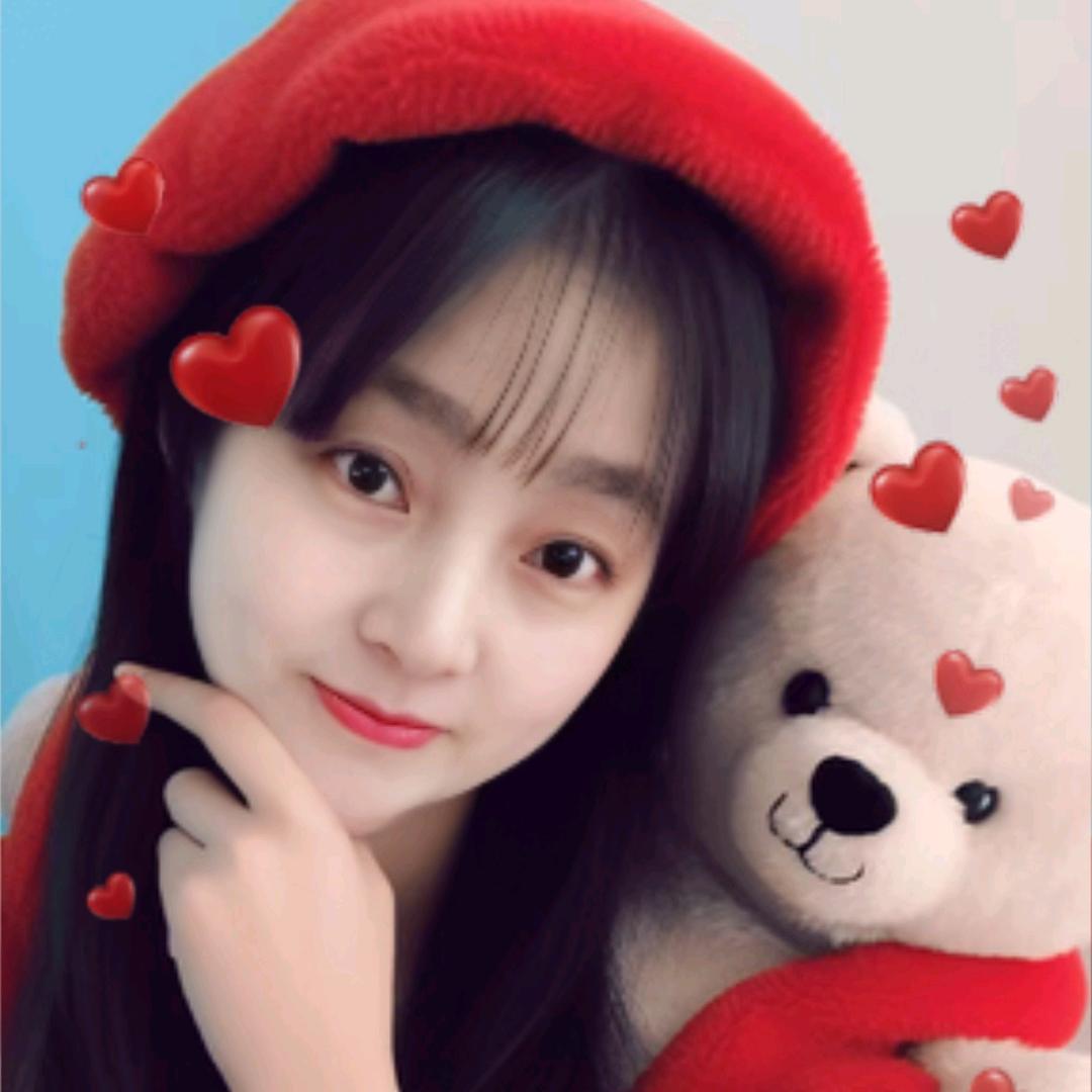 幸福快乐 💞每一天🍄