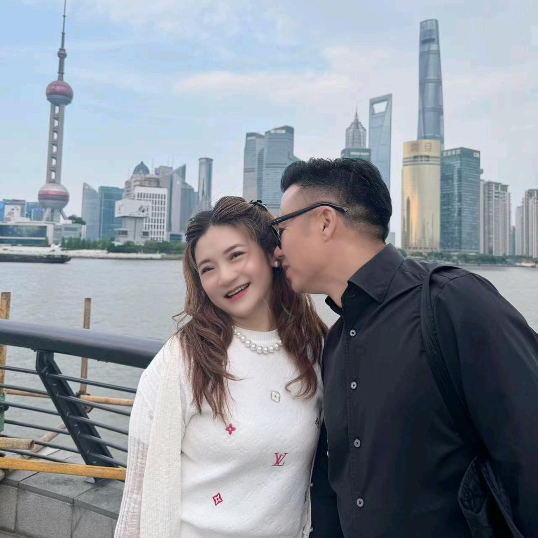 女人贵在安分守己