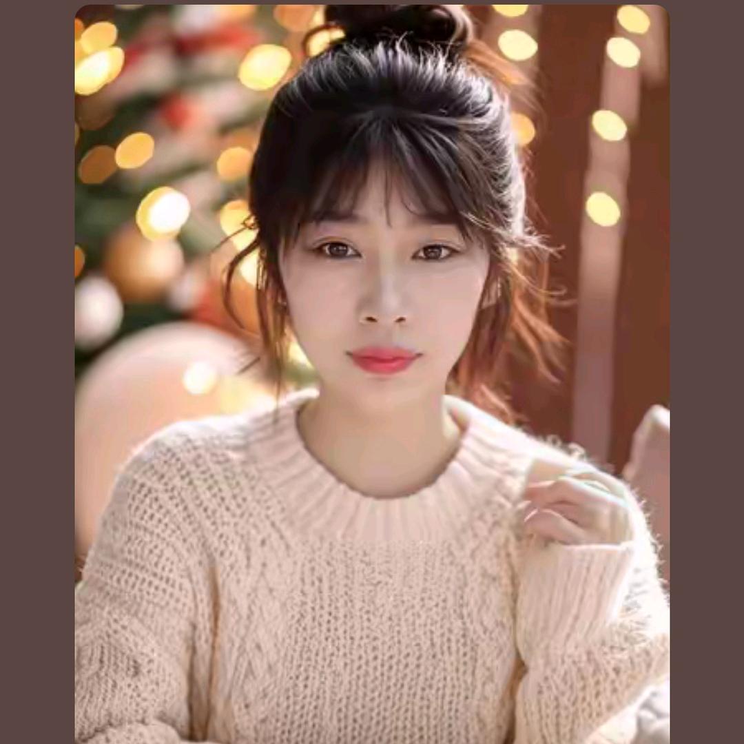 皖凤
