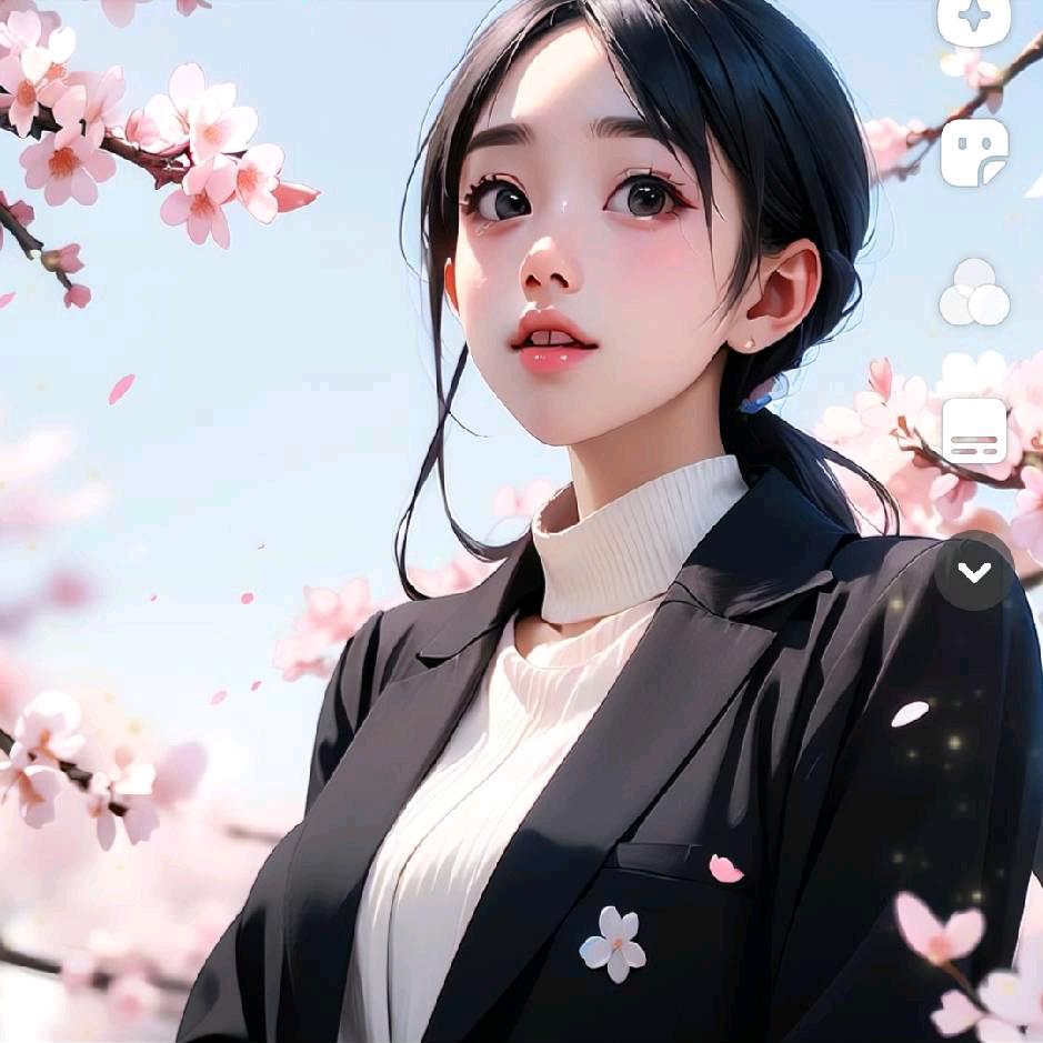 莹莹的百货