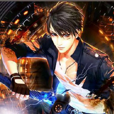 🇨🇳小伍歌🇨🇳