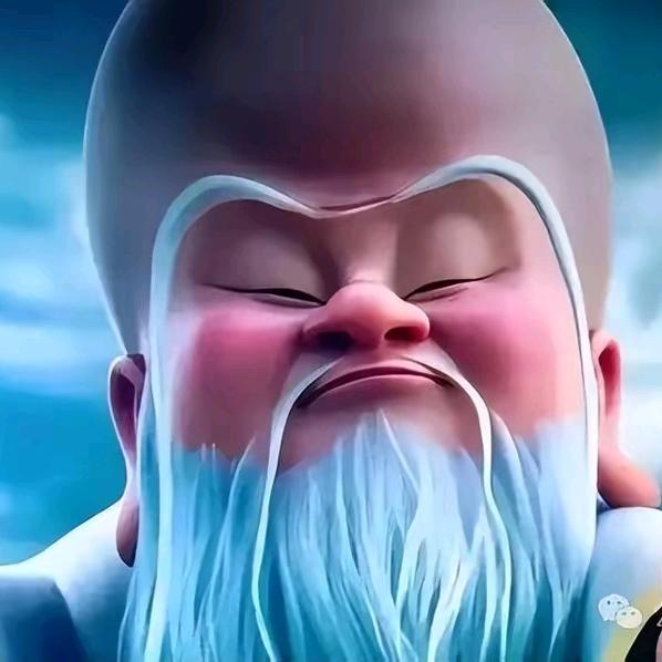 苏州防水