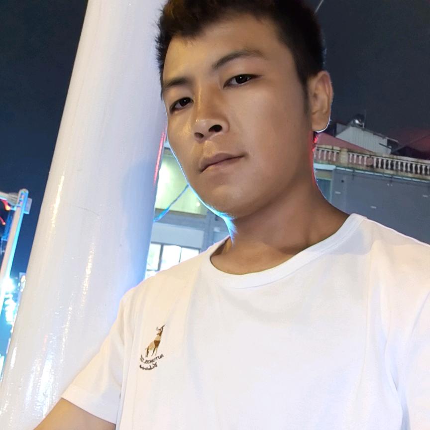 曾經(年輕)過
