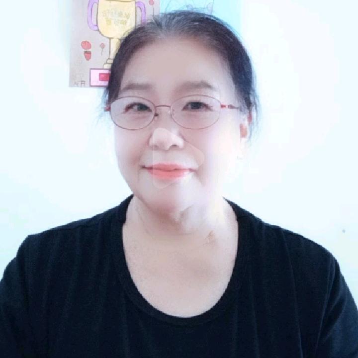 王姐