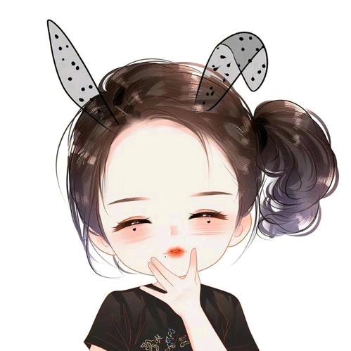 吐个泡泡