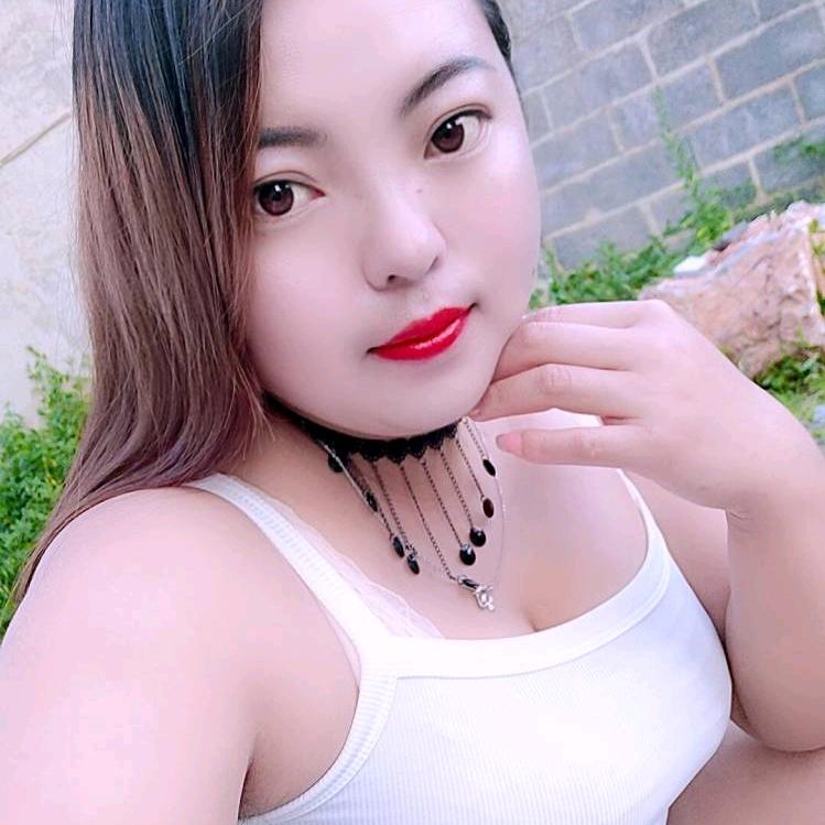 艳艳不在爱