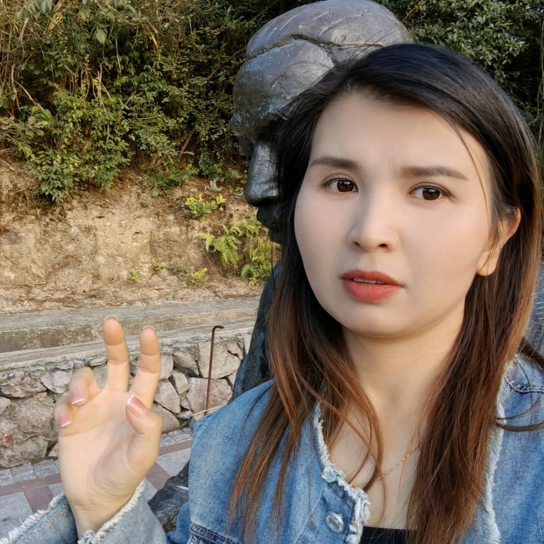 妮妮严选@