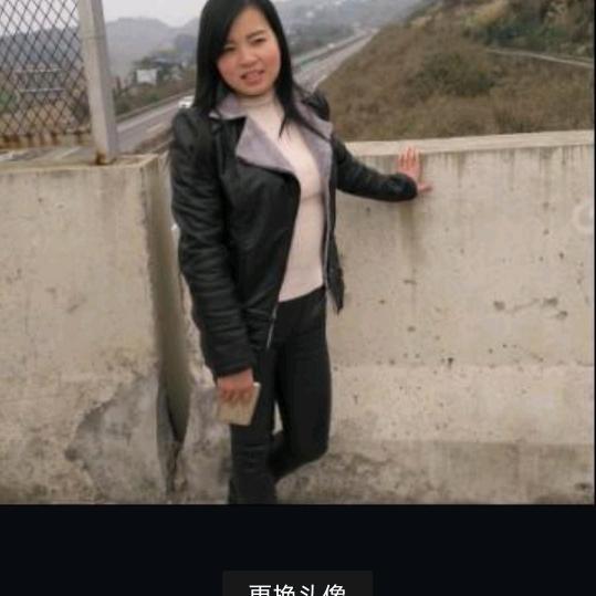 胶水哥  ：：：好物分享