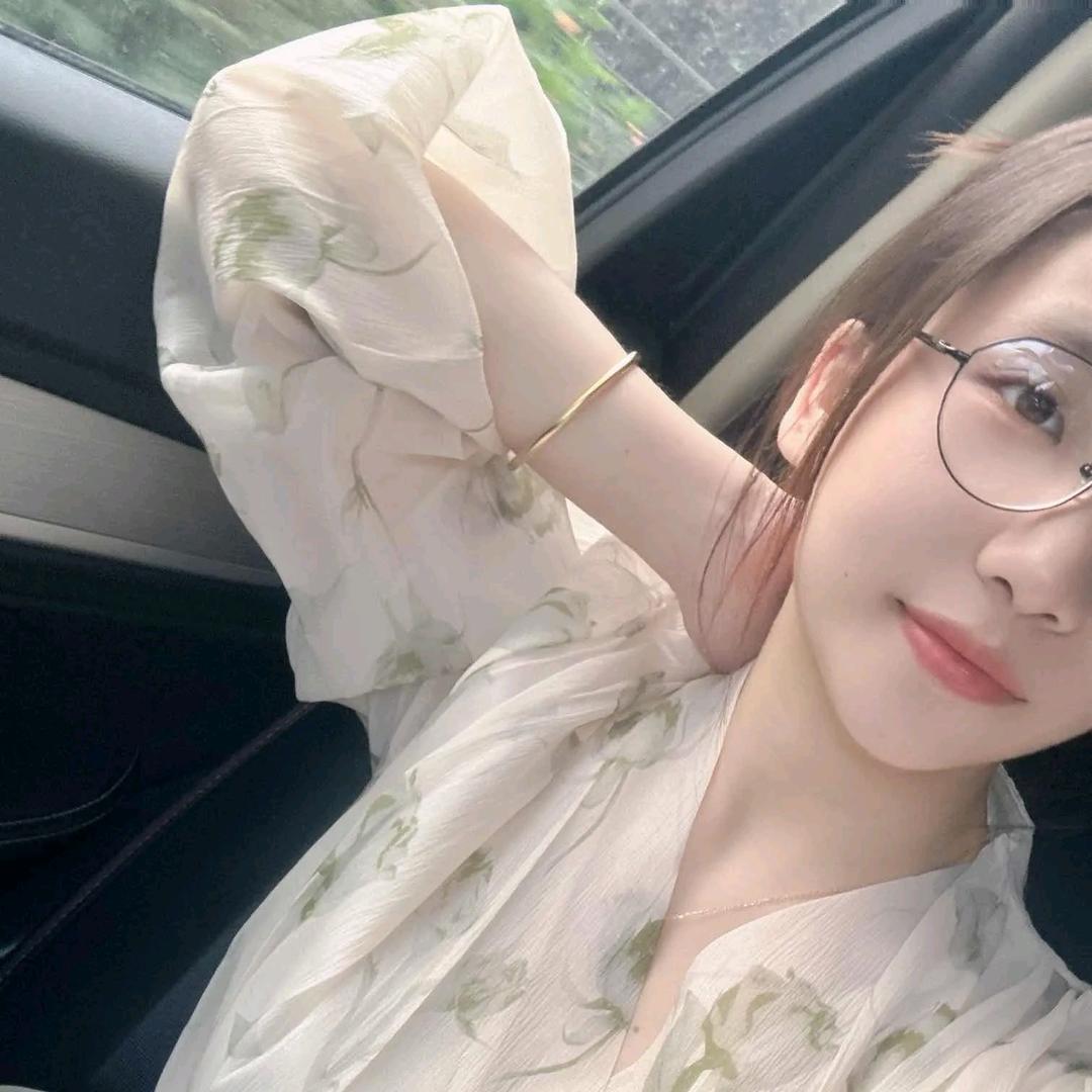 网页葱苗