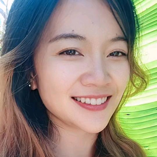 生气不如争气