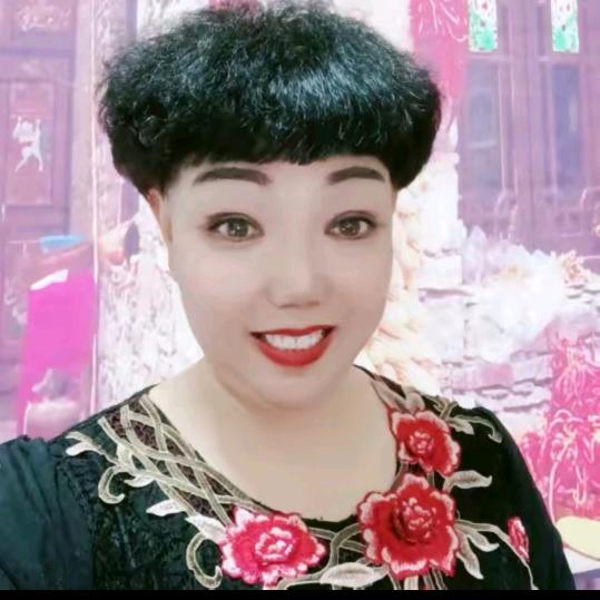 新疆伊犁驼奶粉眉县总代理梅姐