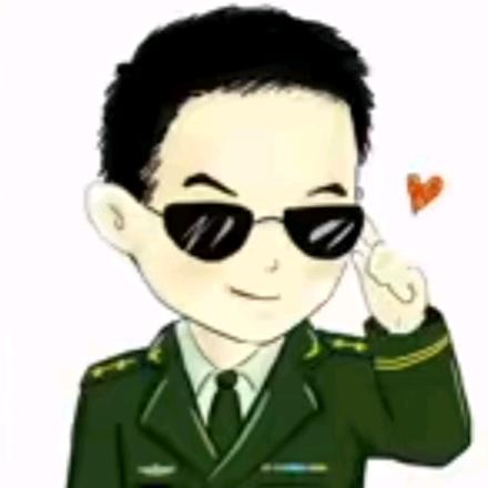 小^0^龙