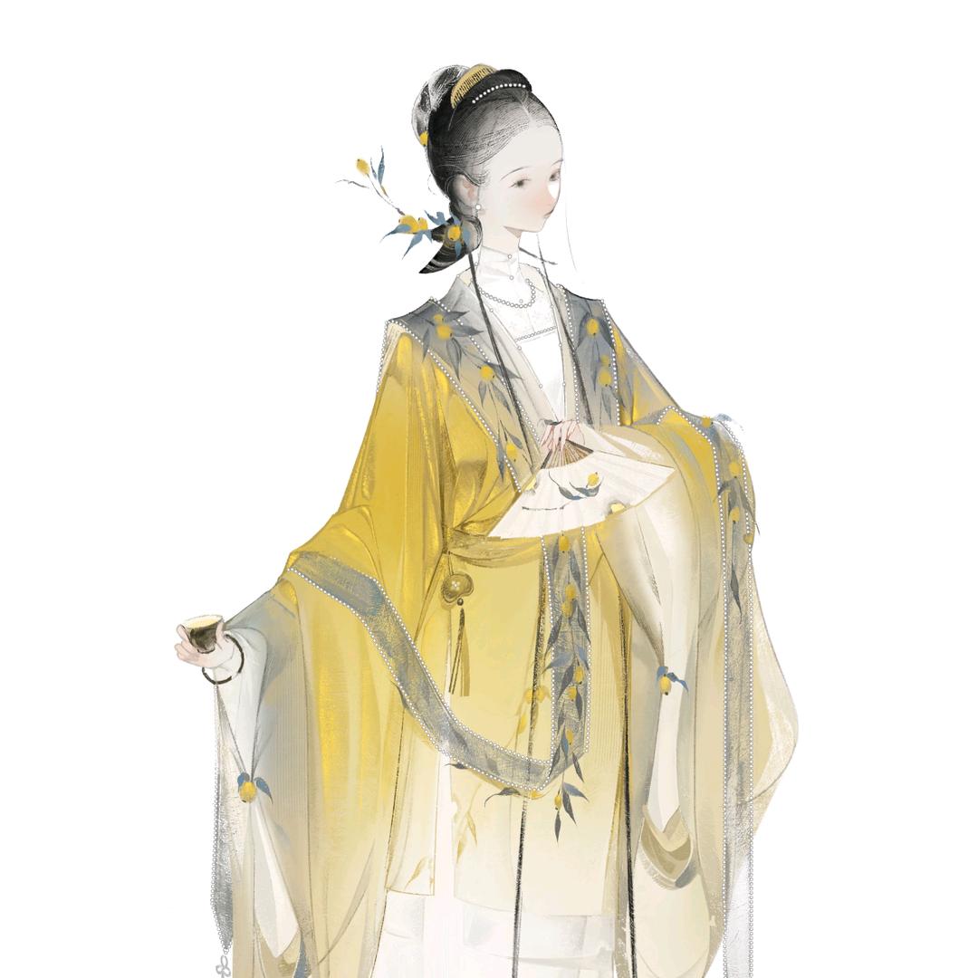 一片枫林红