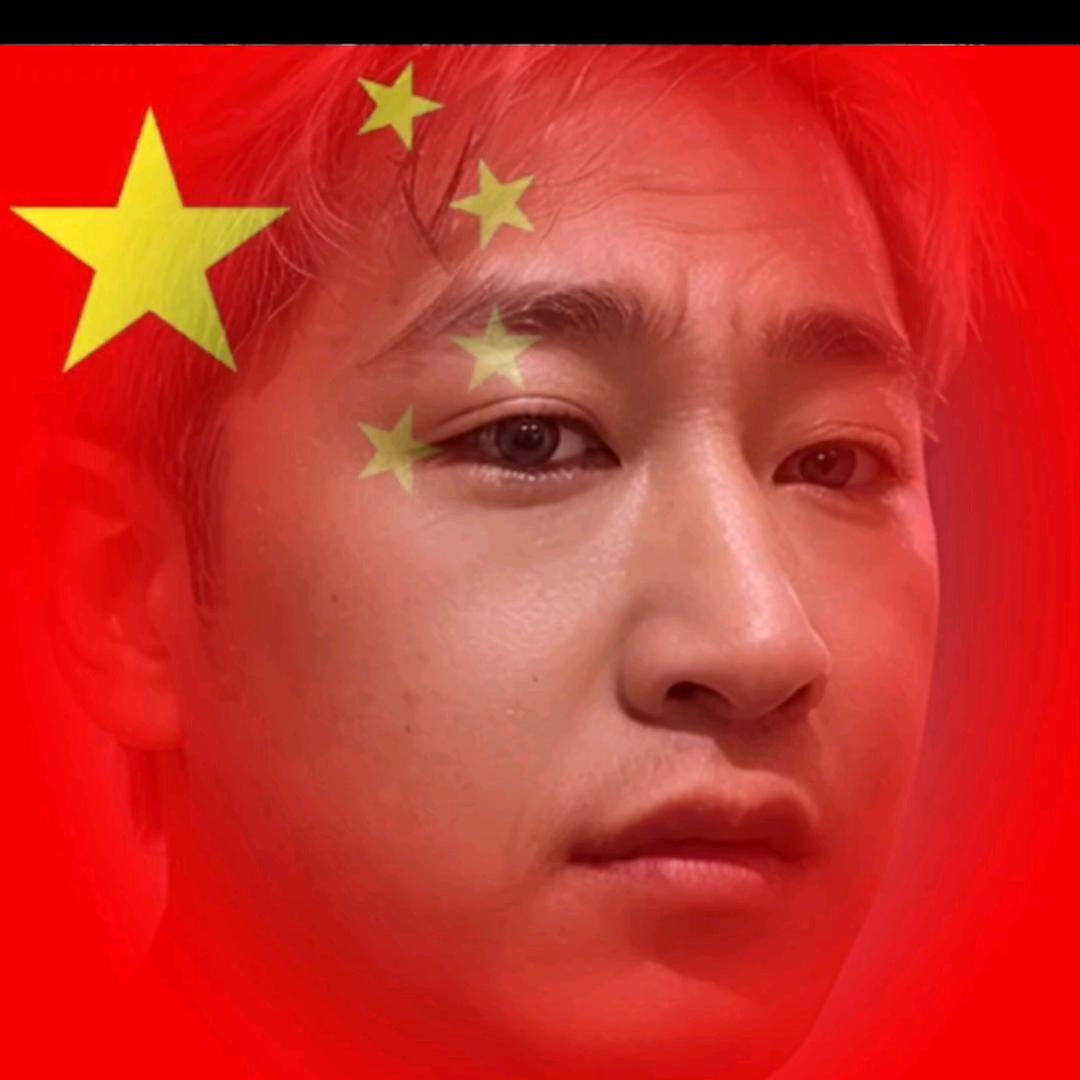 ღ᭄狼行🦋꧔ꦿ᭄天下🙀
