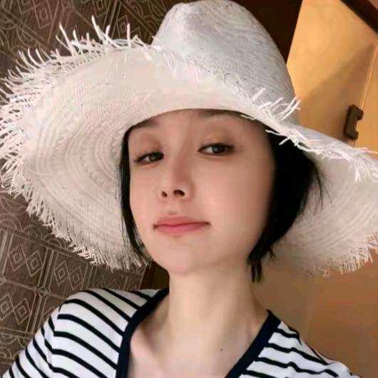 KOKO WANG🔥爆款返场