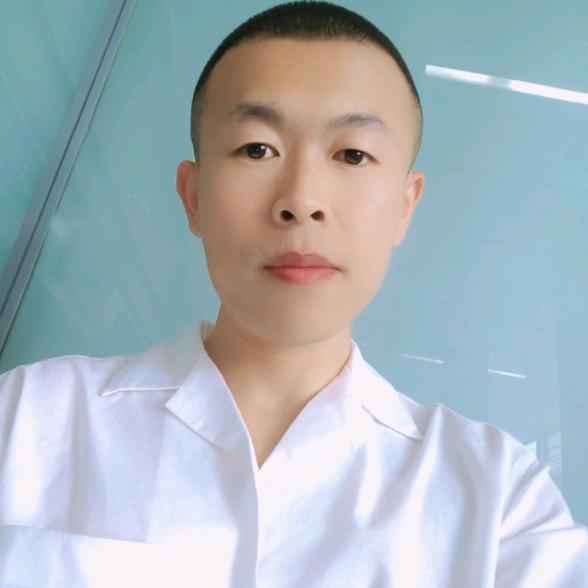 彪子逗你笑