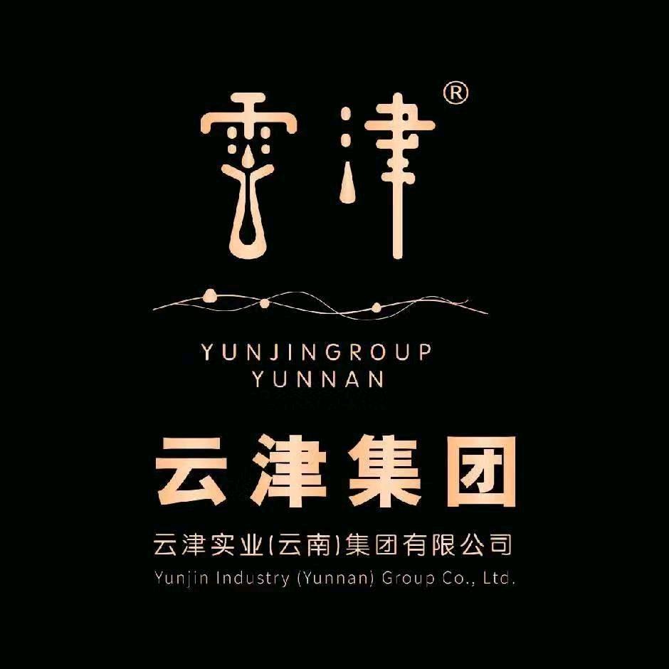 云津集团