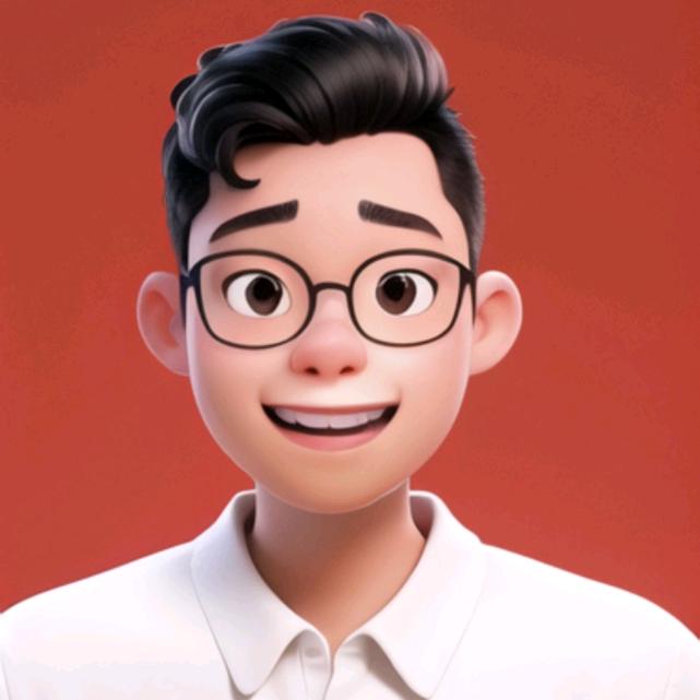 赣寻名车（小钟哥）