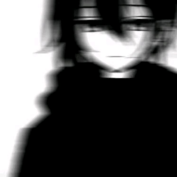 电竞