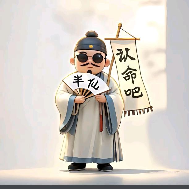 #️⃣转身🗡陌路⚕️