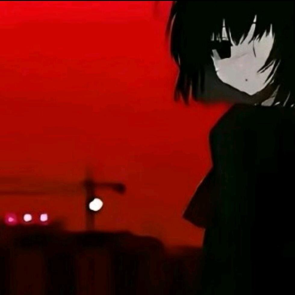𝒁𝑼𝑶𝑫𝑬𝑵𝑺 𝑲