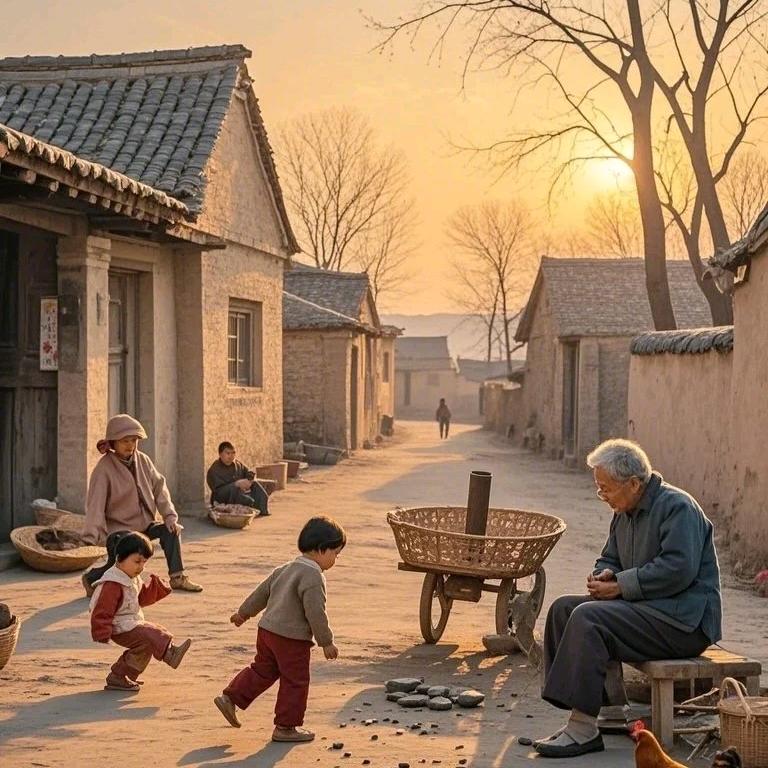 80-90 经典怀旧😏