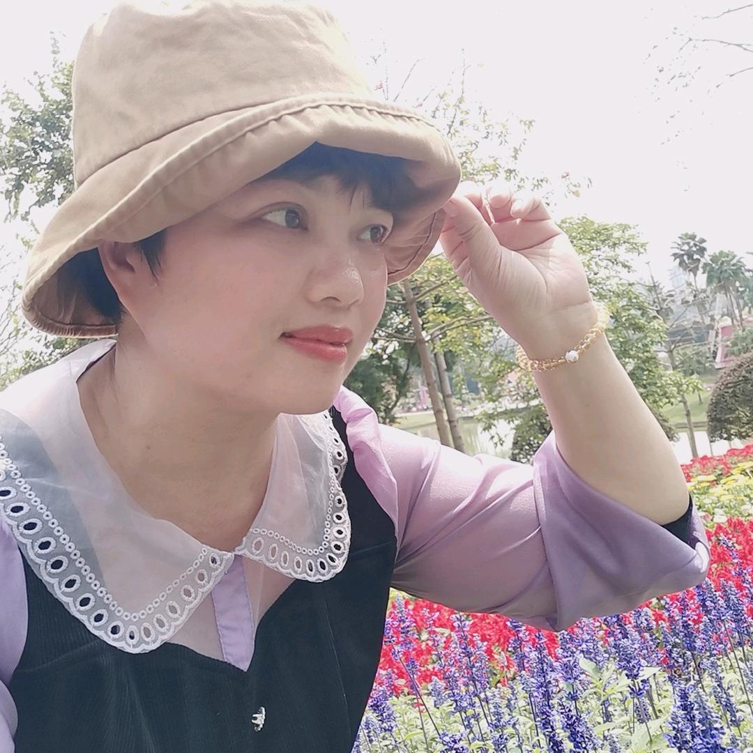 伶韵内衣