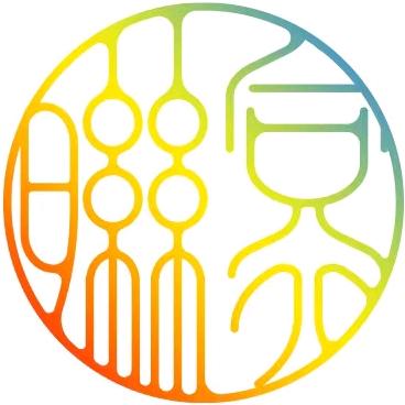 联合行用心成就你我