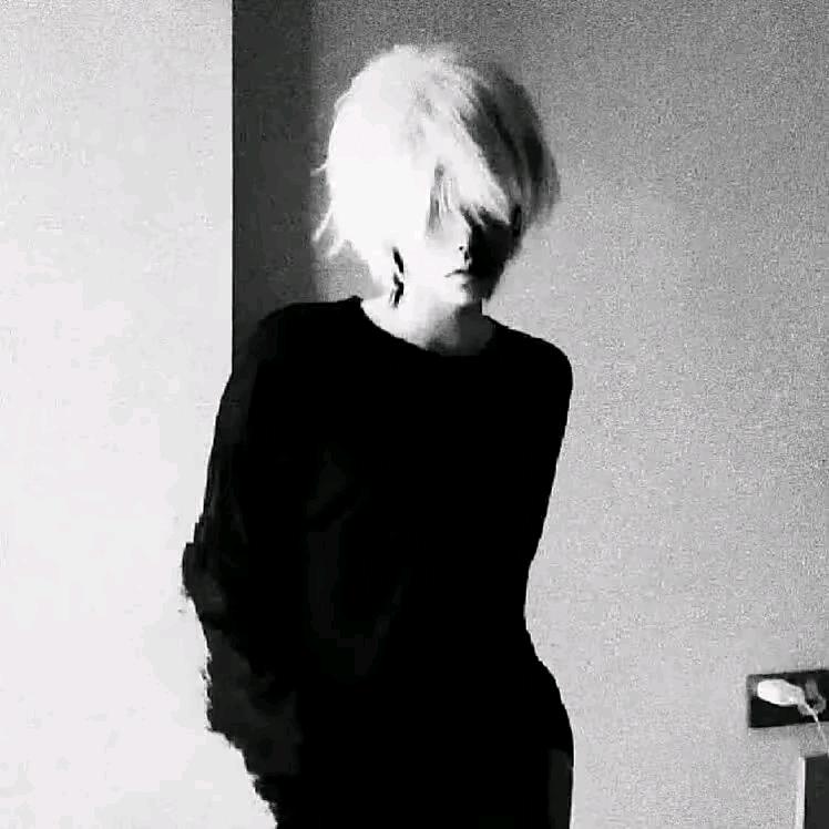 海边的曼彻斯特