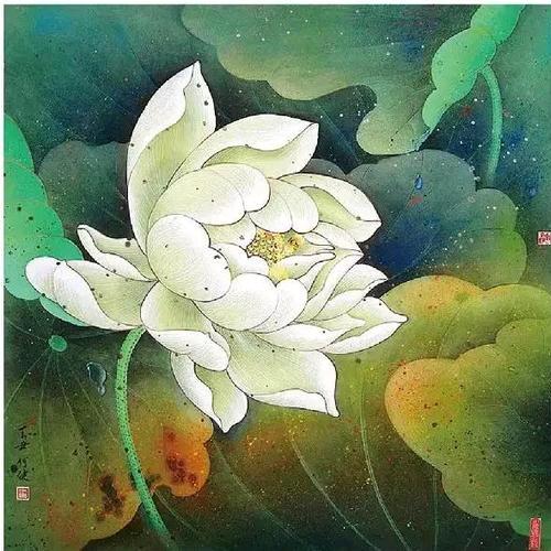 @天天向上
