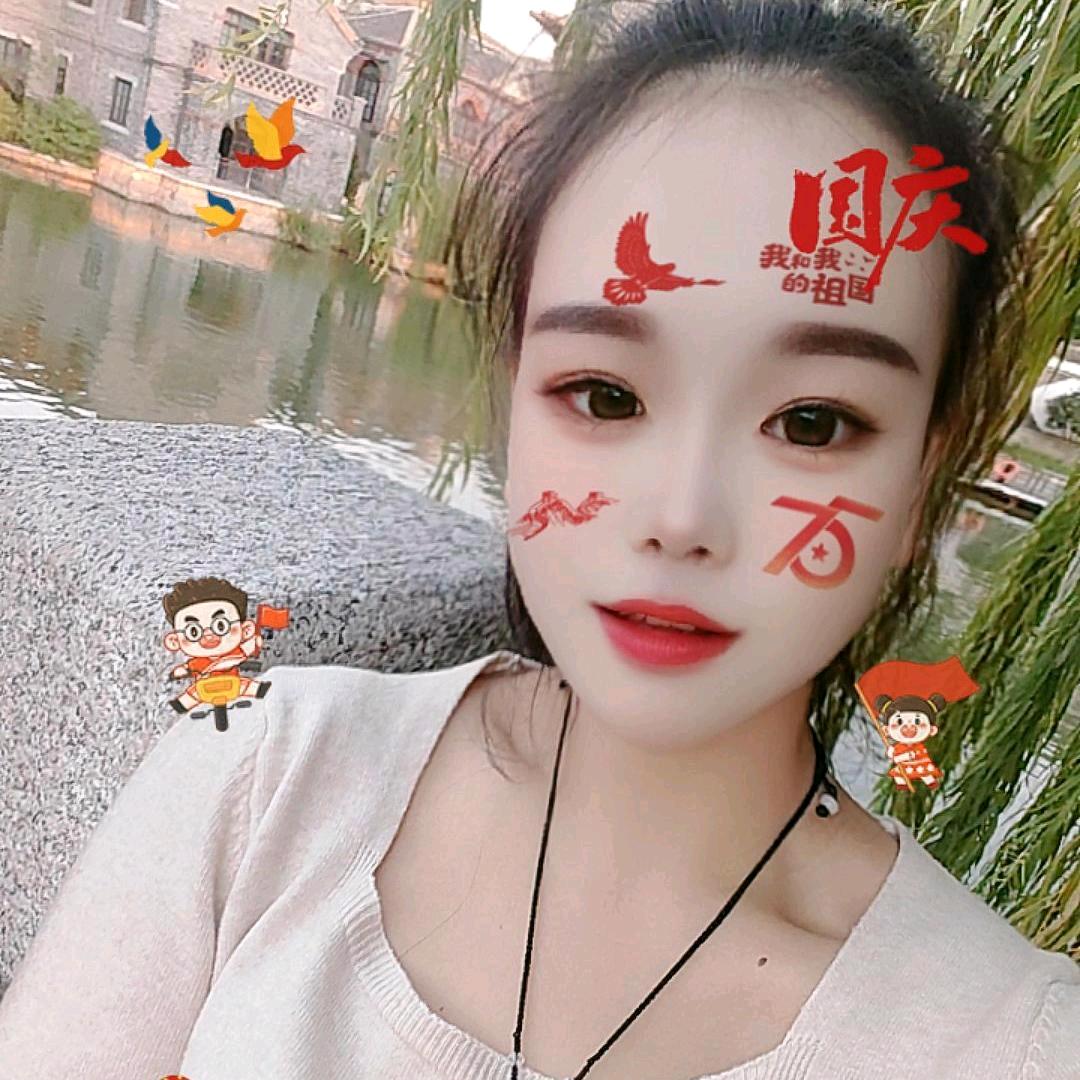 @雪儿