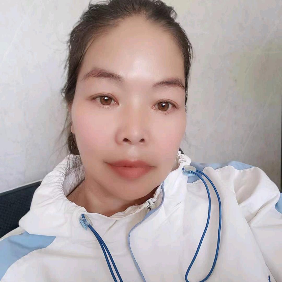大玉儿
