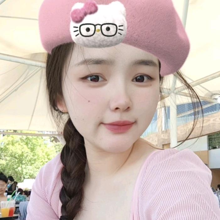 害怕幸福短暂而逃跑的家伙