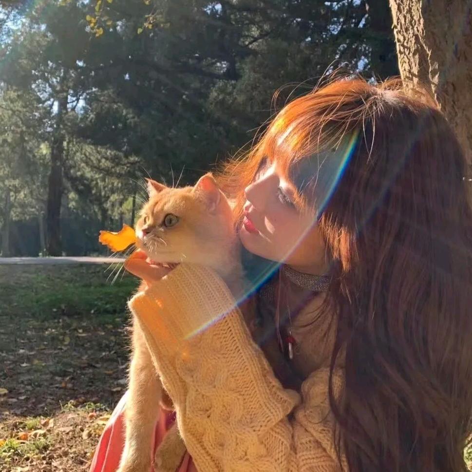 葡萄糖✨精品屋