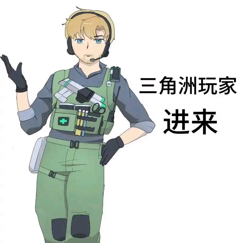 致命狂狼