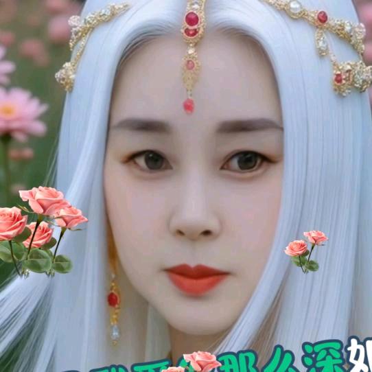 张家三丫头《百忍堂》敬字辈