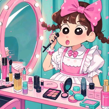 钱多多好物推荐