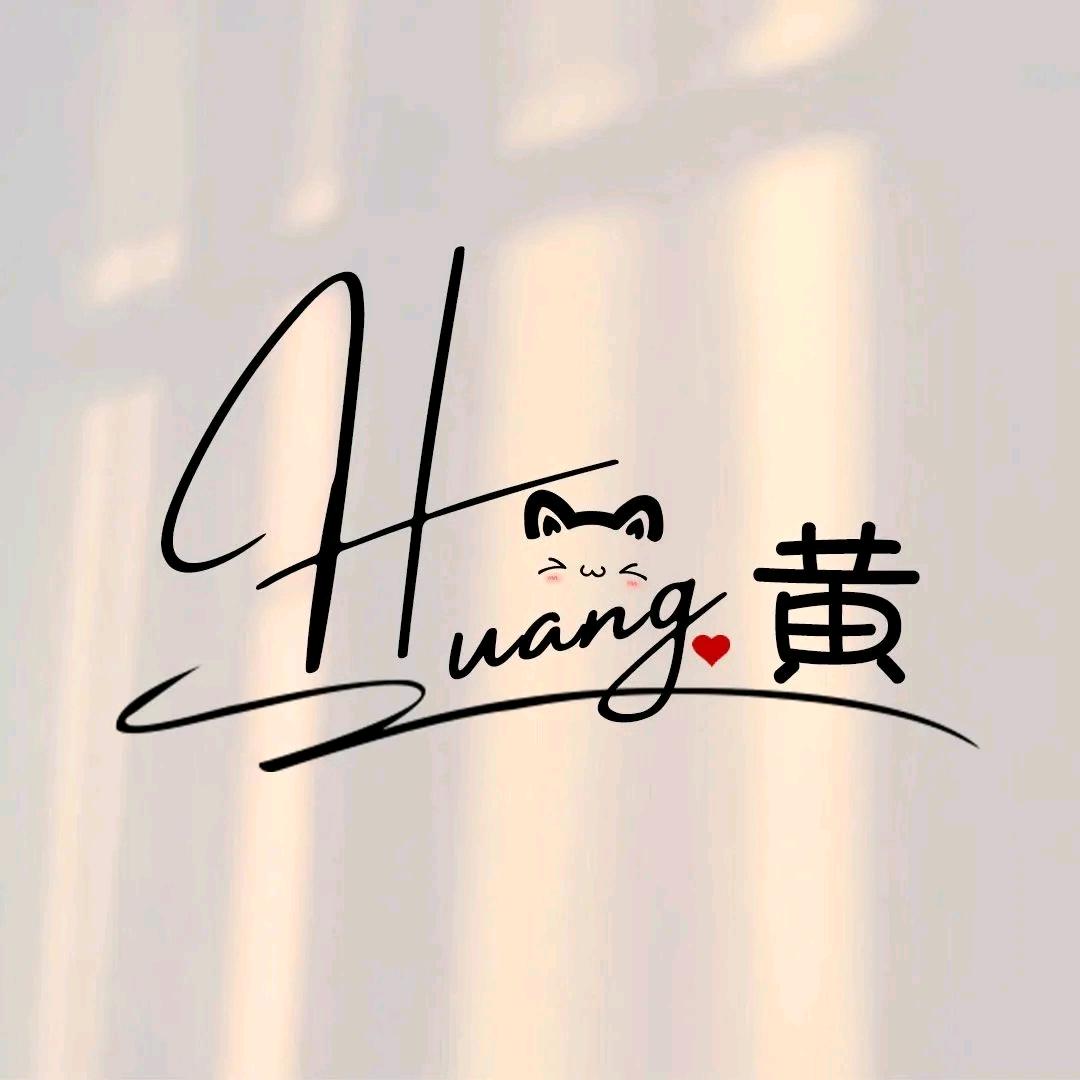 💕奶油兔米鱿🦑