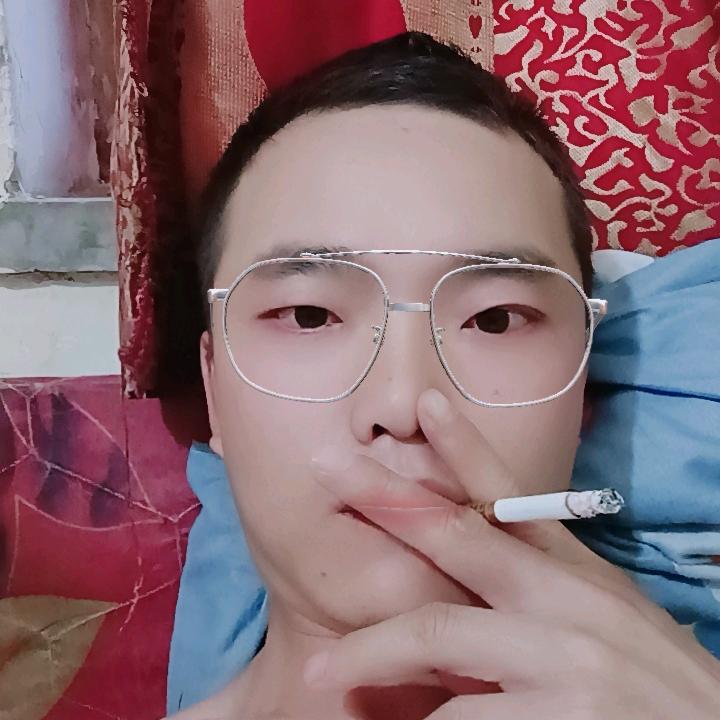 邓承围