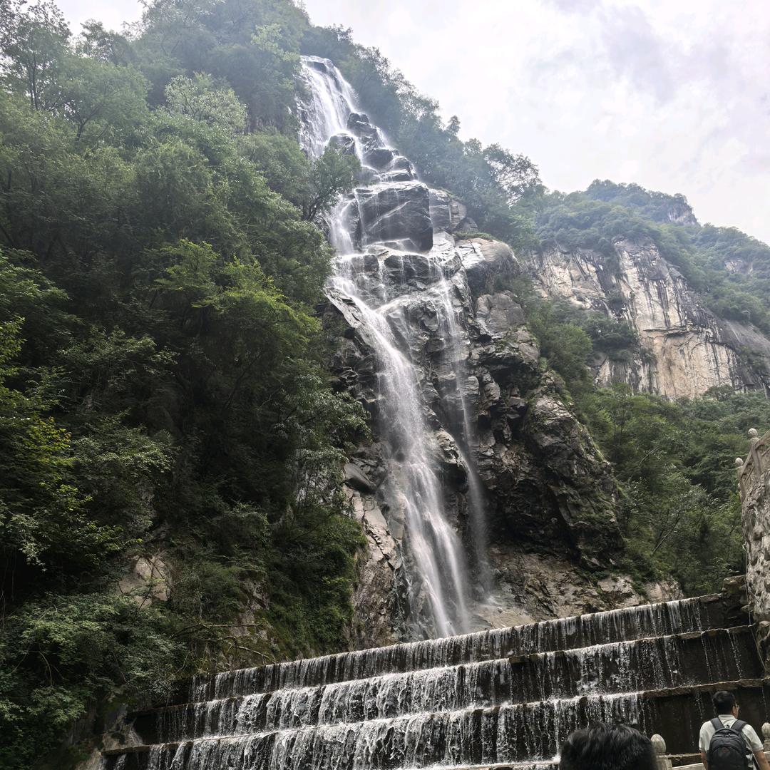 一诺稀贵金属粉末