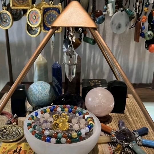 🌹绽放的花🌹