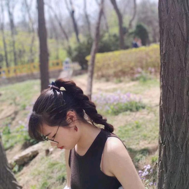 肆 意