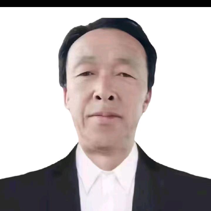 勇哥周