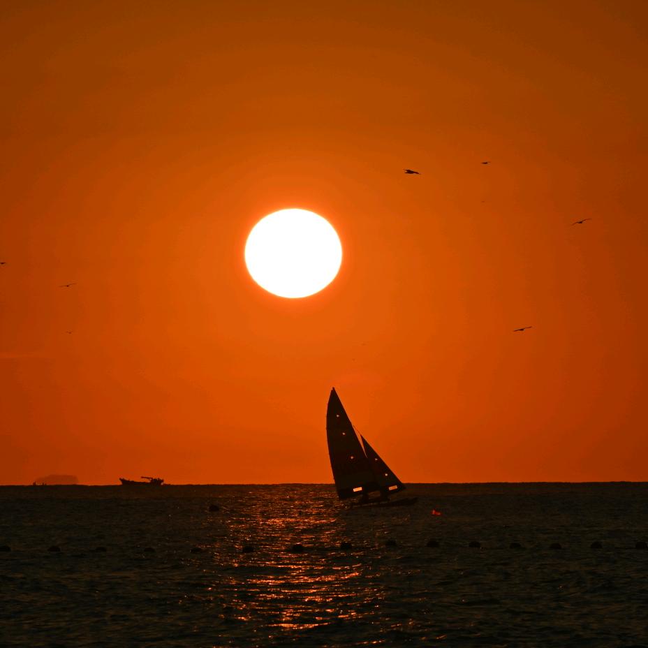 草莓百事车厘子