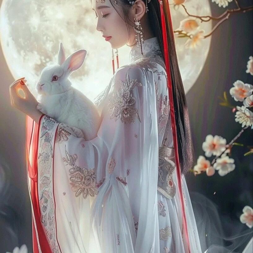 枣子