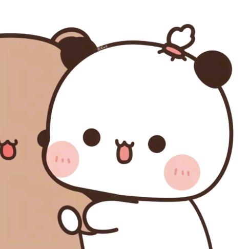 小鲤鱼￴ ￴￴ ￴￴