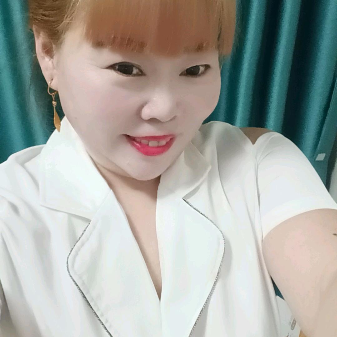 幸福开心每一天，