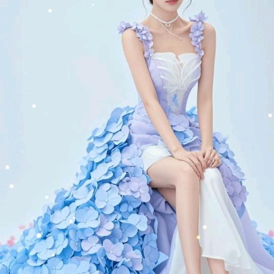 红玫瑰🌷🌷